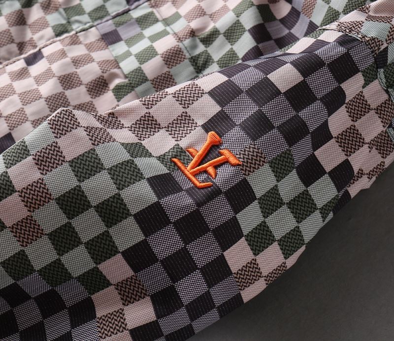 Louis Vuitton Outwear